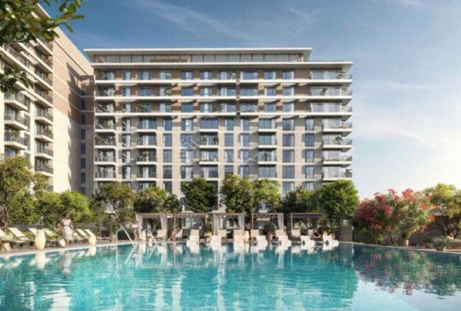 15563923 - Property Image 3