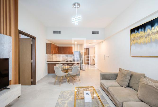 15867404 - صورة العقار 2