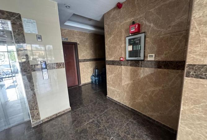 15144779 - صورة العقار 2