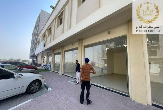 14826609 - صورة العقار 2