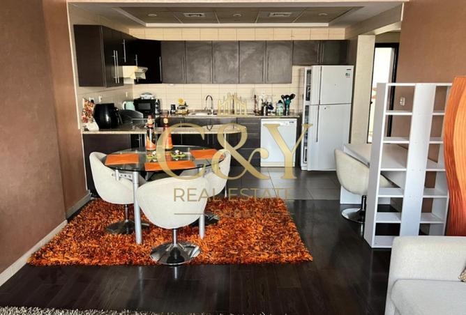 15967598 - Property Image 2