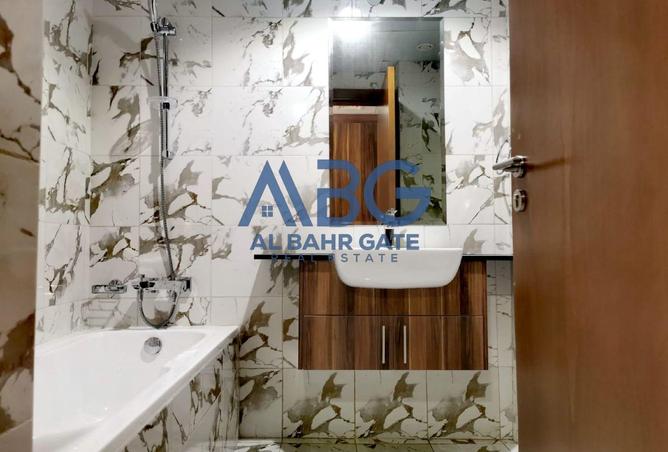 15504608 - صورة العقار 3