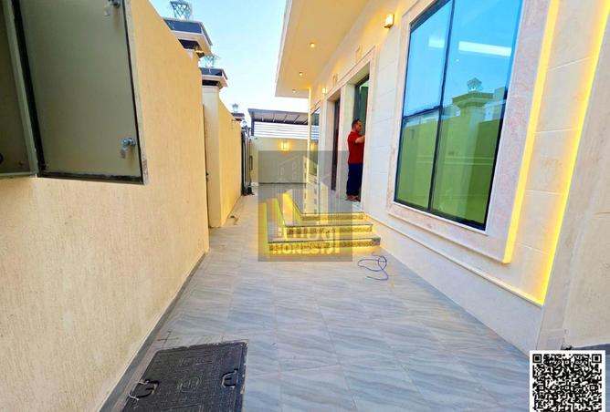 15510231 - Property Image 3