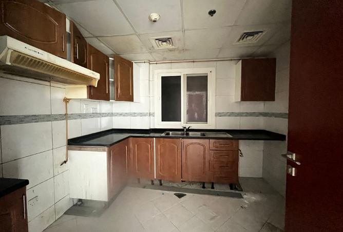 15464334 - Property Image 2