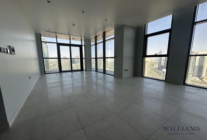 15475655 - صورة العقار 2