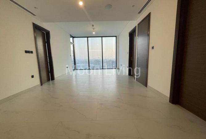 15618086 - Property Image 3