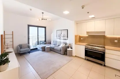 شقة - 2 غرف نوم - 2 حمامات للايجار في صافي 1 ايه - صافي 1 - سافي - تاون سكوير - دبي شقة - 2 غرف نوم - 2 حمامات للايجار في صافي 1 ايه - صافي 1 - سافي - تاون سكوير - دبي