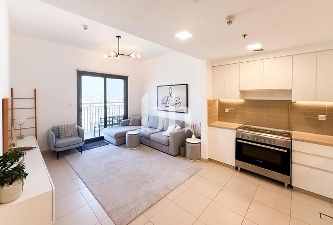 16065419 - الصورة الرئيسية للعقار