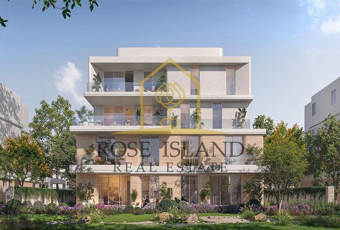 16023186 - Property Image 2