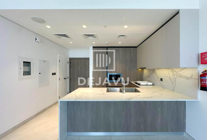 15253906 - صورة العقار 2