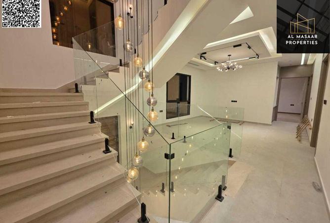15457251 - Property Image 3