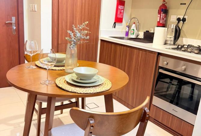 16030145 - صورة العقار 2