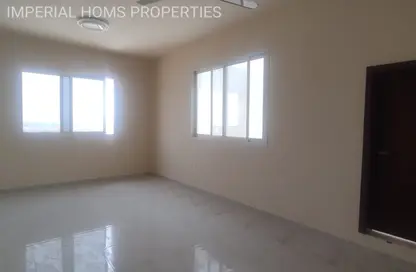 Apartment - 2 Bedrooms - 3 Bathrooms for rent in Al Yasmeen 1 - Al Yasmeen - Ajman