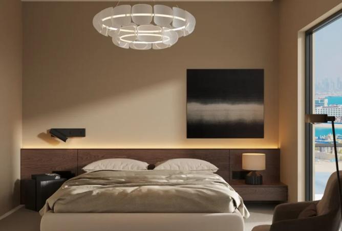 15973779 - Property Image 3