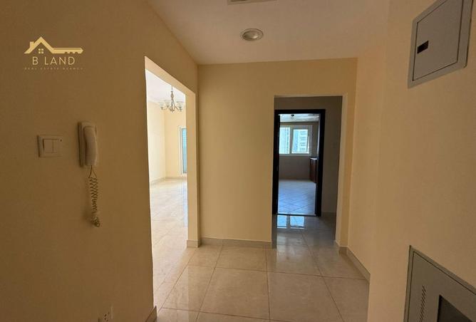 15331759 - Property Image 2