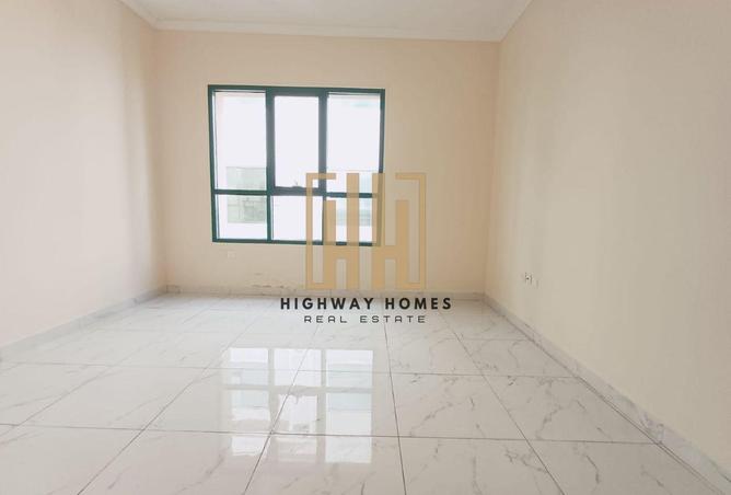 15127578 - Property Image 2