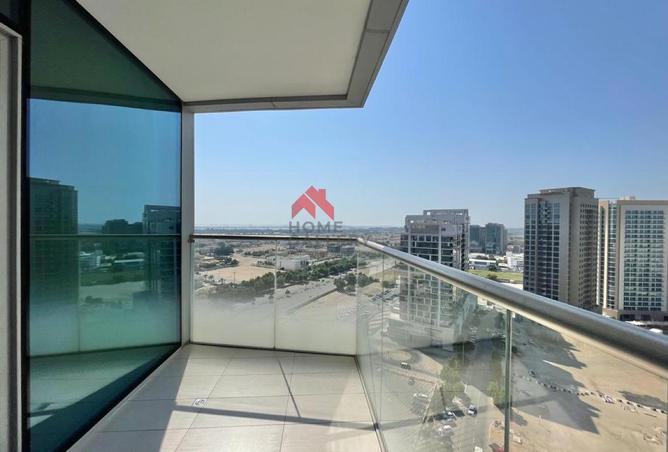 15967740 - Property Main Image