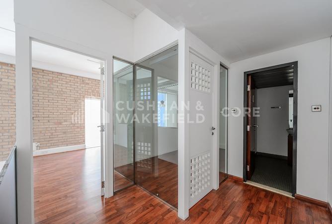 16003569 - Property Image 2