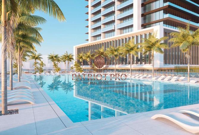 15539174 - صورة العقار 2