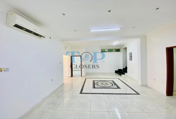15136997 - Property Image 2