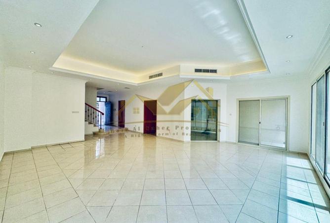 15151688 - Property Image 3