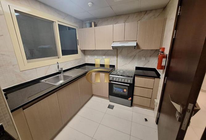 15883437 - صورة العقار 3