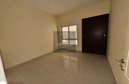Apartment - 2 Bedrooms - 2 Bathrooms for rent in Al Naemiya Tower 1 - Al Naemiya Towers - Al Nuaimiya - Ajman