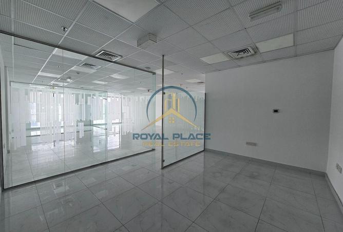 15545115 - Property Image 2