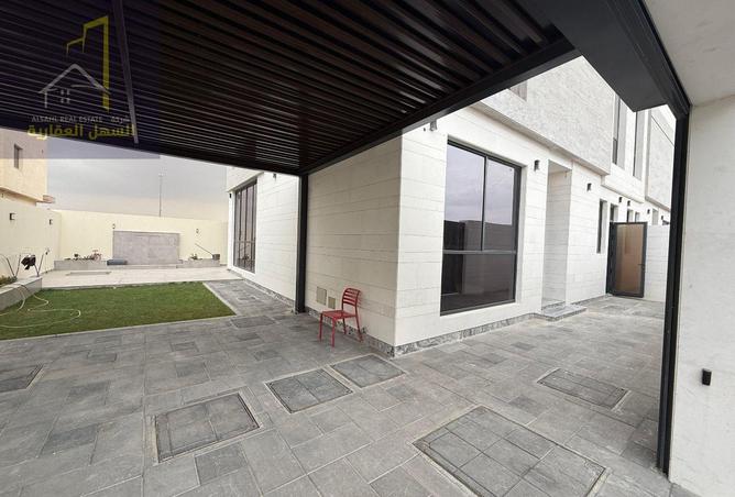 14173765 - Property Image 3