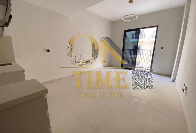 16090800 - Property Image 2