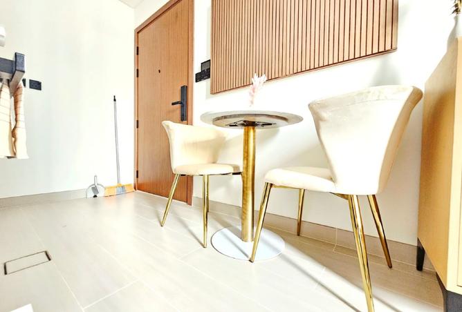 14826514 - Property Image 3