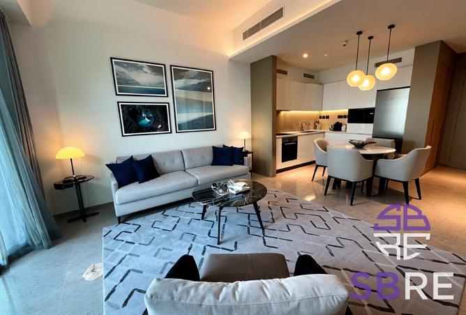 15583077 - Property Image 3