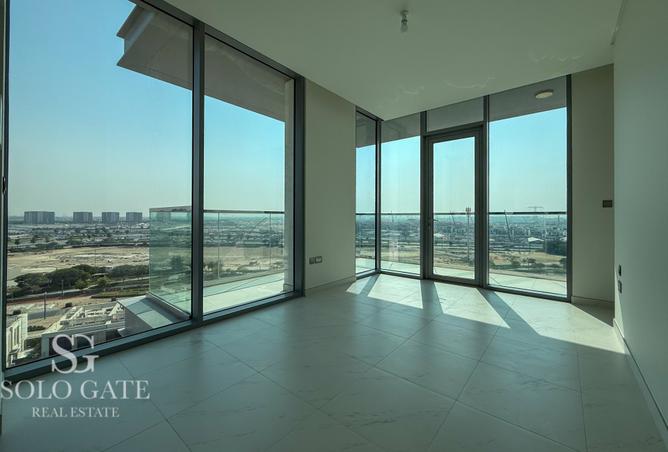 15447096 - Property Main Image