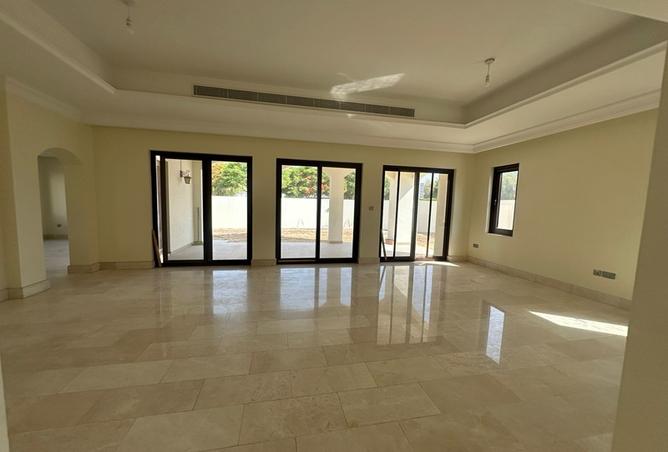 15263648 - صورة العقار 3