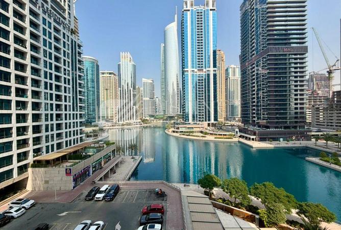 15740317 - صورة العقار 2