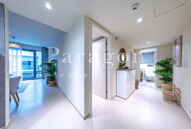 15905874 - Property Main Image