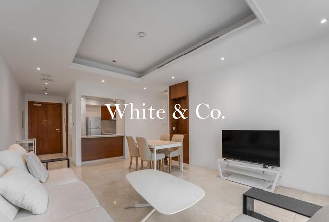 15283520 - Property Image 3