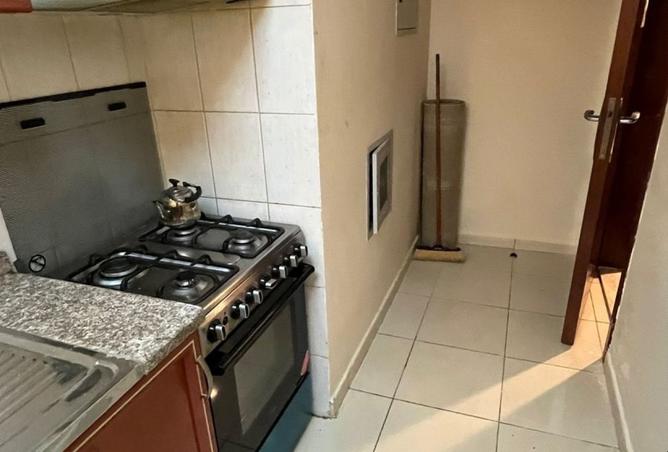 15684683 - الصورة الرئيسية للعقار