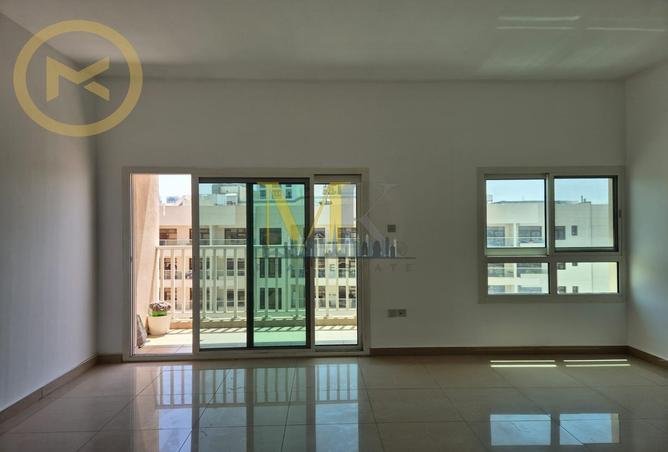 15663095 - صورة العقار 2