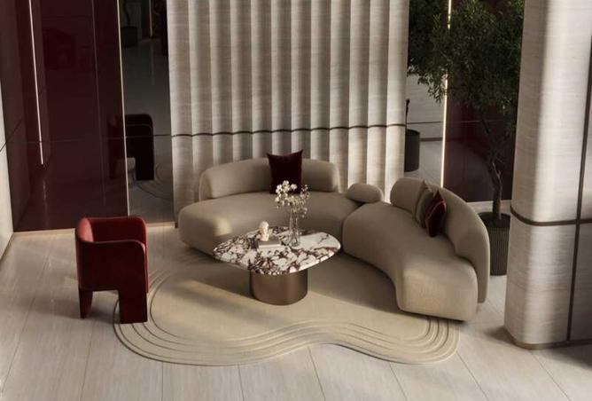 15878778 - Property Image 3