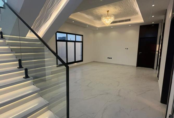 15545647 - Property Image 2