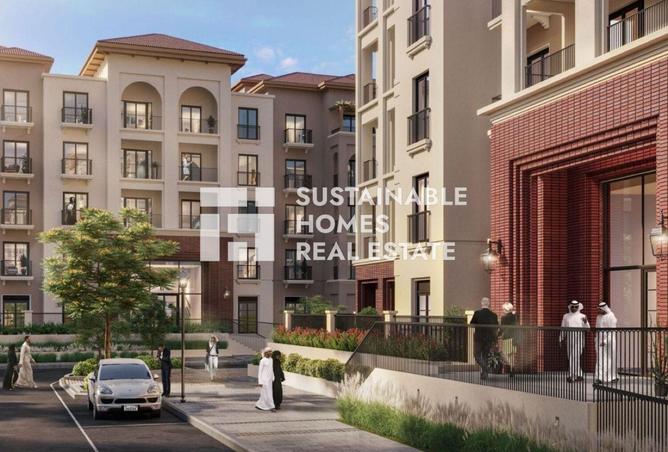 15499866 - Property Image 2