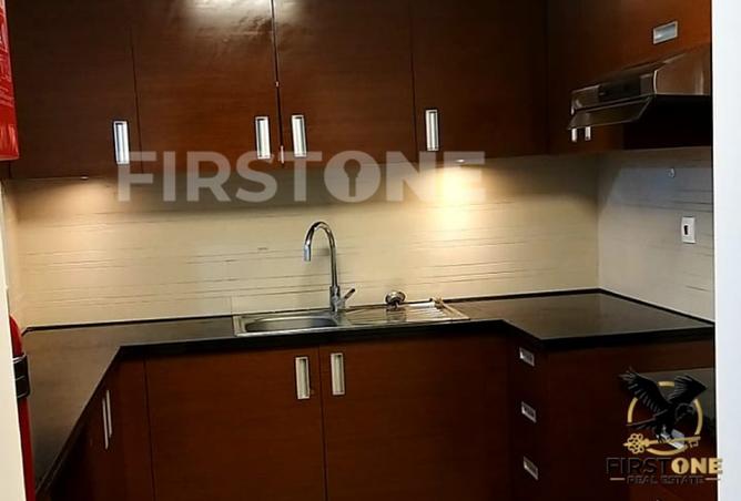 16082928 - صورة العقار 3