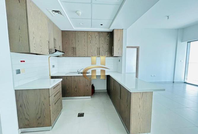 15620305 - الصورة الرئيسية للعقار