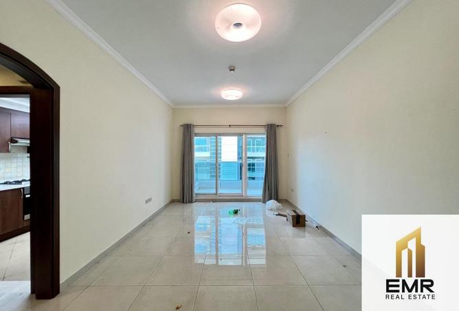15174349 - Property Image 2