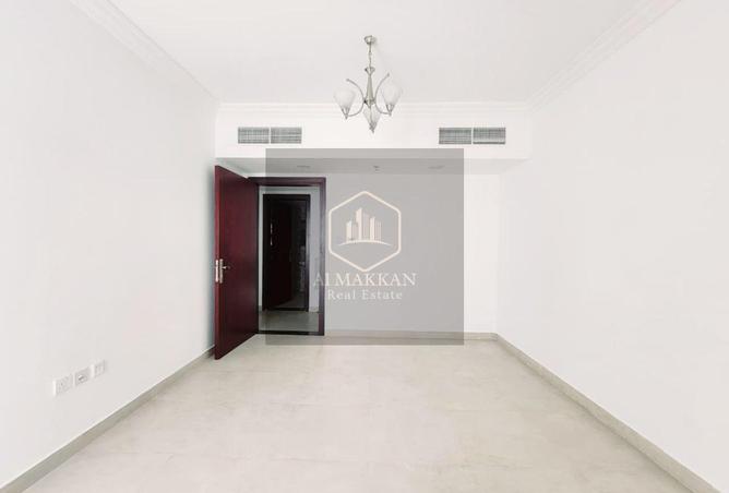 15501309 - Property Image 3