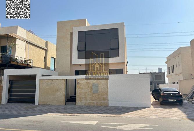 15778268 - Property Image 2