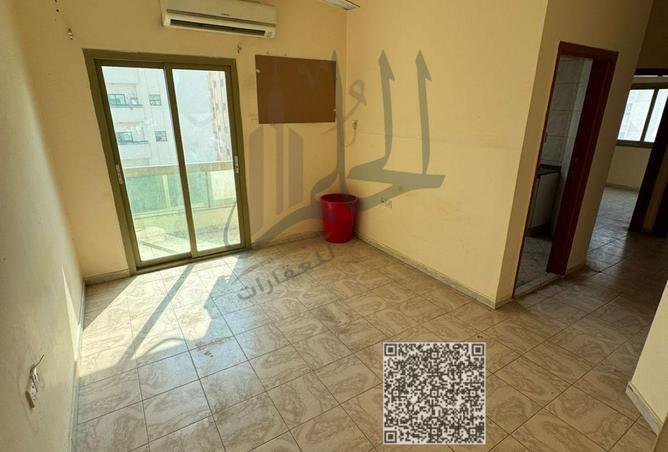 15491345 - Property Image 2