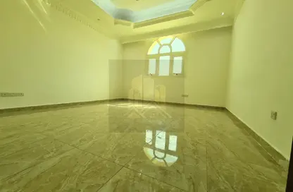 Apartment - 1 Bedroom - 1 Bathroom for rent in Khalifa City A Villas - Khalifa City A - Khalifa City - Abu Dhabi