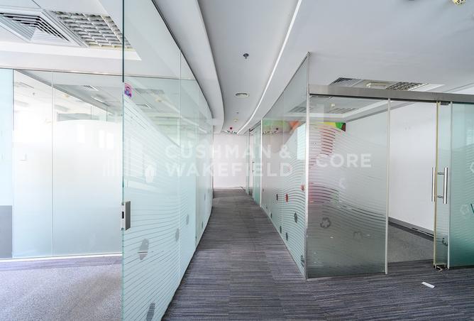14851790 - Property Image 3
